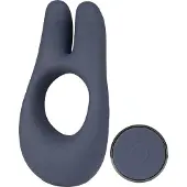 Jimmy Jane Deimos C-ring