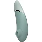 Womanizer - NEXT CLITORIAL STIMULATOR SAGE