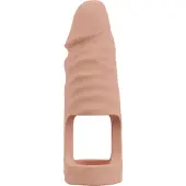 Realistixxx Ball Stretcher
