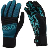 Oakley Apparel Factory Pilot Core Handsker