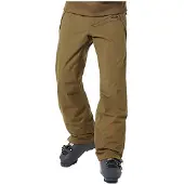 Oakley Apparel Best Cedar Rc Bukser