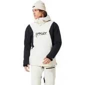 Oakley Apparel Tnp Tbt Insulated Jakke
