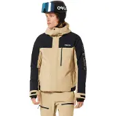 Oakley Apparel Tnp Tbt Insulated Jakke