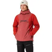 Oakley Apparel Tnp Tbt Insulated Jakke