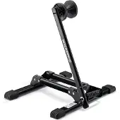 RockBros Foldbart Cykelstativ