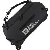 Jack Wolfskin All-in 90l Duffle Bag
