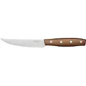 Fiskars Folken tomatkniv FSC, 12 cm