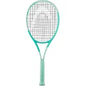 Head Racket Boom Mp L 2024 Alternate Tennisketcher