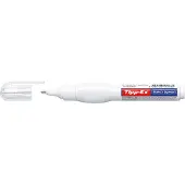 TIPPEX Rettepen TIPP-EX Shake nSqueeze (10)