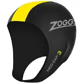 Zoggs Neoprenhætte