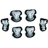 Fila Skate Fp Gears Beskytter