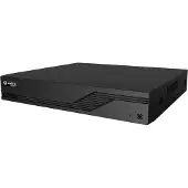 SAFIRE SMART Sf-xvr6116-hq Videoovervågningsoptager