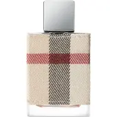 Burberry London Eau De Parfum Spray 30ml