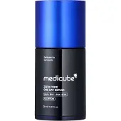 Medicube Zero Pore One Day Serum