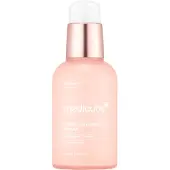 Medicube - Triple Collagen Serum 4.0 - Fugtgivende Og Opstrammende Ansigtsserum - Triple Collagen Serum 4.0 55ml - For Women