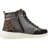 Carmela 162514 Booties