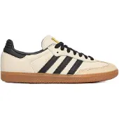 Adidas Samba Og Sko