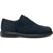 Geox Ottavio Sko