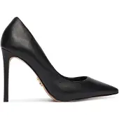 Steve madden Pumps 'Thrive' sort