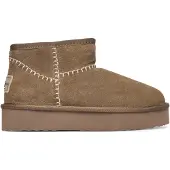 Pepe Jeans Dissy Etnic Booties