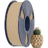 SUNLU Wood Filament