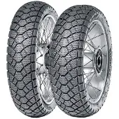 Anlas Winter Grip 2 52p Tl M+s Terrengdekk