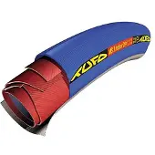 Tufo Ms3 Tubular 24´´ X 0.9 Stiv Urbandæk