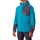 Mizuno Trail Waterproof 20k Er Jakke