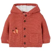 Boboli Knitwear Jakke