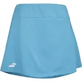 Babolat Play Nederdel