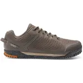 Xero Shoes Ridgeway Mesh Low Vandresko