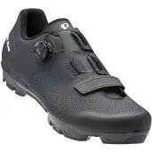 Pearl Izumi Expedition Mtb-sko