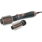 Lafe Suszarko-lokówka Sleek & Shine Styler
