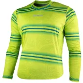 Rinat Gypsy T-shirt Med Lange ærmer