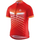 Bicycle Line Shiro Kortærmet Trøje