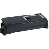 Generico Kyocera Tk570 Toner