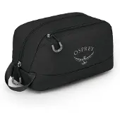 Osprey Daylite Organizer Kit Toilettaske