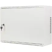 Lanberg Waf1-5203-04-00s Rackskab