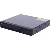 SAFIRE SMART Sf-xvr6108-hq-smd Videoovervågningsoptager