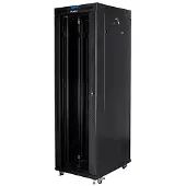 Lanberg Ff01-8842-12bl Rackskab
