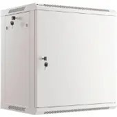 Lanberg Wf01-6412-00s Rackskab