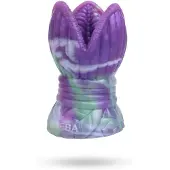 SuckMeToys Flow-Flow Masturbator