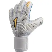 Rinat Lexus Gk Semi Målmandshandsker