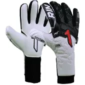 Rinat Xtreme Guard Dominius Prime Målmandshandsker