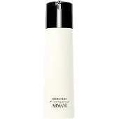 Giorgio Armani Crema Nera Renseolie 150 ml