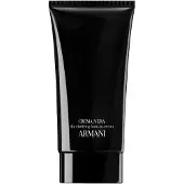 Giorgio Armani Crema Nera Renseskum 150 ml