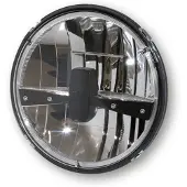 Highsider 1108638002 Forlygte