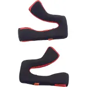 Alpinestars Sm5 Kindpuder