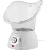 Clatronic GS 3656, 130 W, 590 g, 203 mm, 215 mm, 195 mm