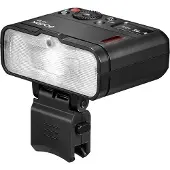 Godox MF12 Makro-flash-enhed (MF12)